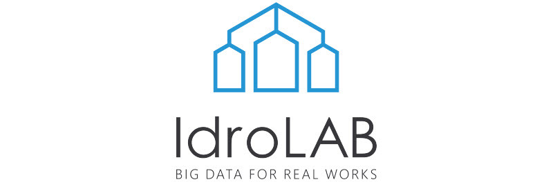 AREA DEMO - Applicazioni e Servizi per lAutomazione dei Processi di Gestione Automatica dei Dati Operativi