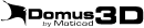 DomuS3D� - DomuS3D� 2008