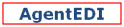 AgentEDI
