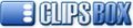 CLIPS BOX