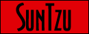 SUN TZU PASSION - www.suntzupassion.com